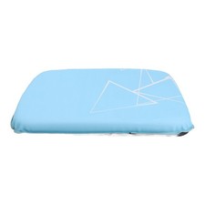 Fishing Box Seat Cushion PU
