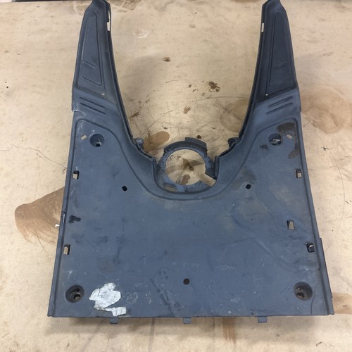 Genuine sym jet parts - sym,
