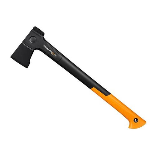 Fiskars x24 universal - ,