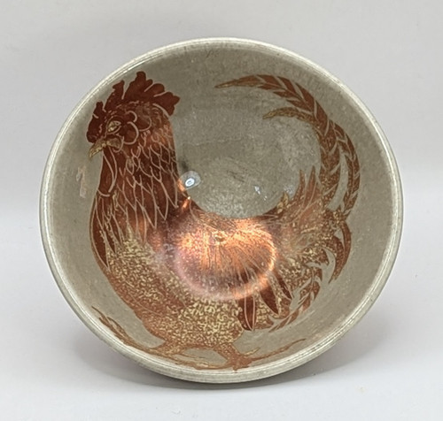 Jonathan chiswell jones - jones, lustre