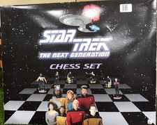 Star Trek Next Generation