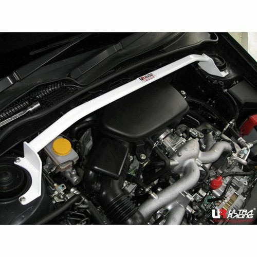 Bar for subaru impreza - bar,