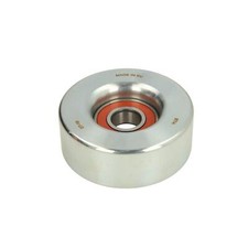 TENSIONER LEVER, V-RIBBED BELT