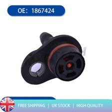 New For Ford Ecoboost Focus