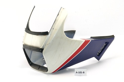 Honda 750 rc15 - vf,