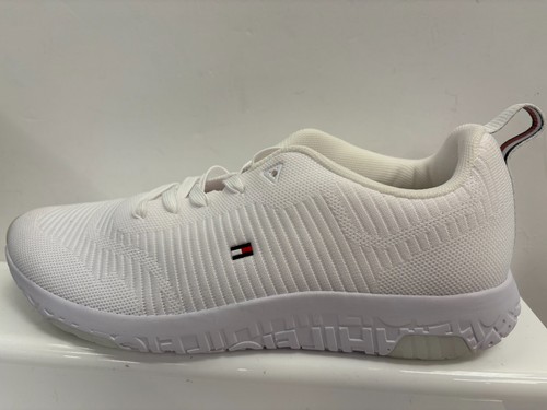 Tommy hilfiger tevo run - tommy,