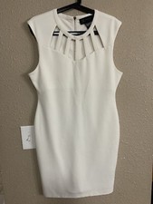 KK kardashian kollection Size