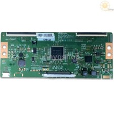 Original 6870C-0769A