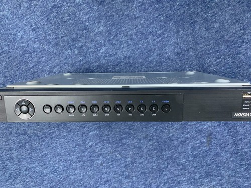 Hikvision dvr - hikvision,