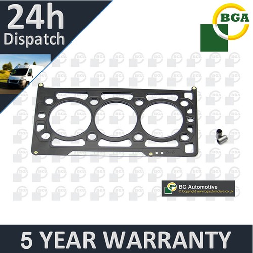 Fits rover 75 - 75, land