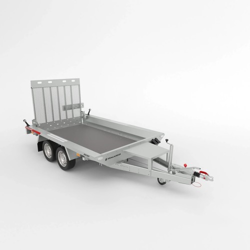Temared builder 3015 s - temared, 3015/2