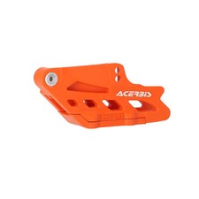 ACERBIS CHAIN GLAND 790 ORANGE