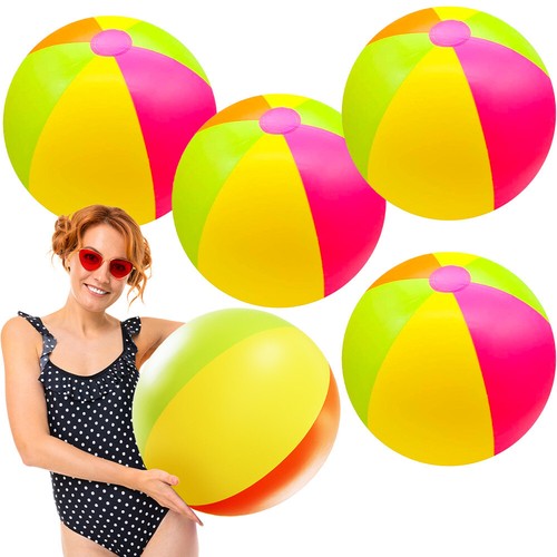 Pack giant rainbow - pack,