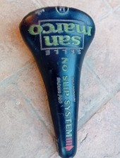  Vintage San Marco HDP Colnago