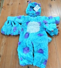 New Pottery Barn Kids Disney &