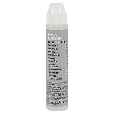 Bmw lubricant pen pf1 carbaflo - pen,
