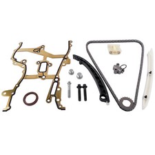 Timing Chain Kit for Vauxhall