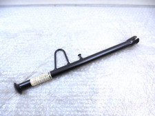 Derbi Senda 125 R-SM DRD