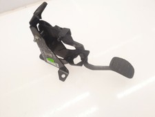 Renault Megane 2mk 2004 Rhd