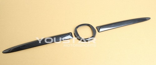 Stock for fiat 500 - uk,