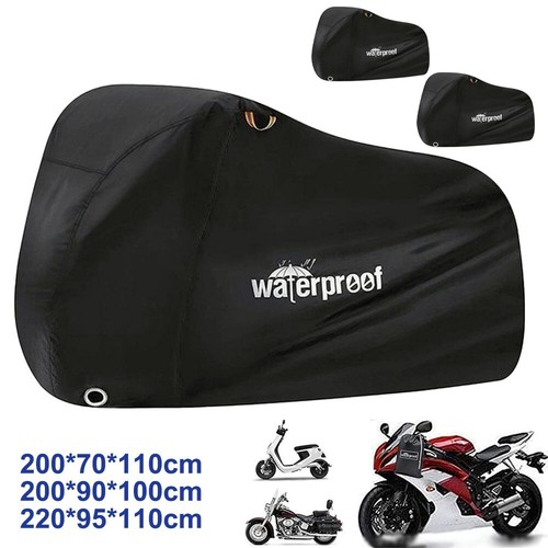 Bike cover for - bike, 2