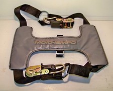 Motorcycle rear wheel - motorcycle,
