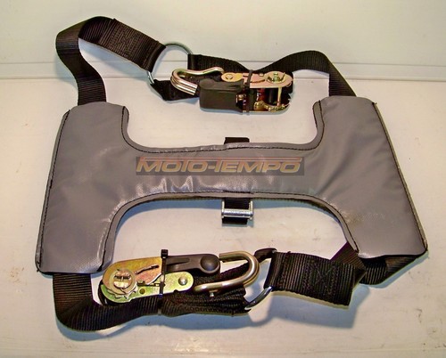 Motorcycle rear wheel - wheel, ratchet