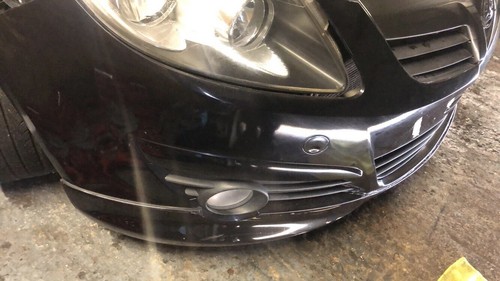 Corsa 16v sxi - sxi, 2007-2010