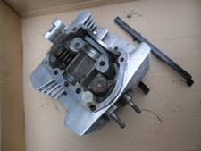 ⭐HIMO GY200 GY 200 223cc