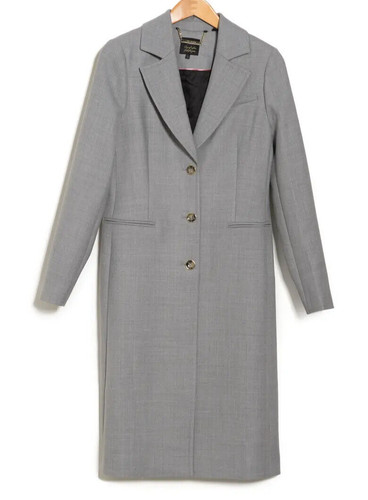 New ted baker faedra - ted, longline