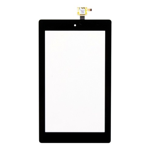 For amazon kindle fire 2019 - fire,