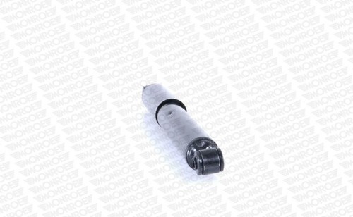 New shock absorber for - shock,