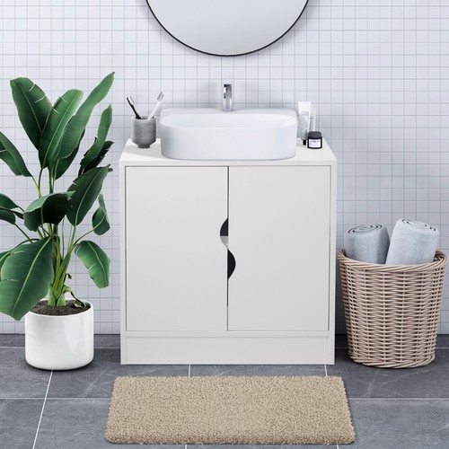 Flaminio partial pedestal - partial,