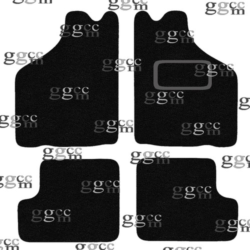 Fits mini classic fully - mini,