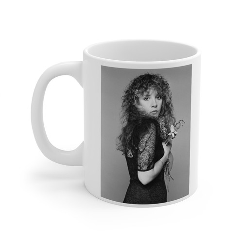 Sexy rock goddess - sexy, nicks