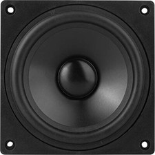 Dayton Audio DMA105-4 4"