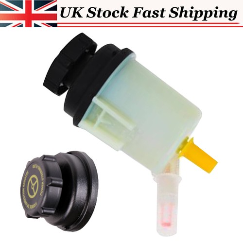 For ford mondeo galaxy - ford, /