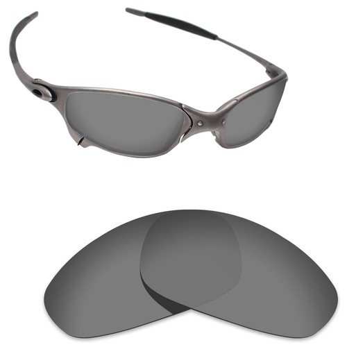 Hawkry polarized replacement - hawkry,