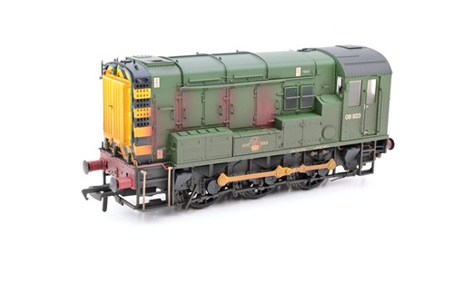 Bachmann gauge 925 - gauge, 35-925