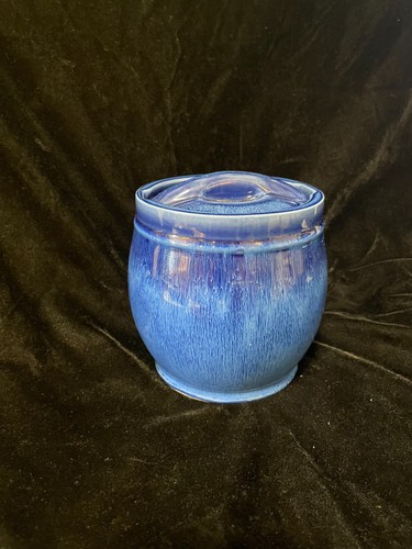 Rare find alfred - find--alfred, dunhill