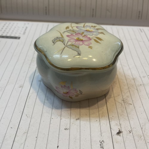 Royal worcester palissy - royal,