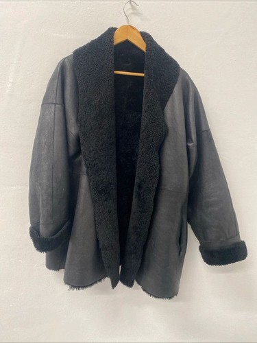 Fabulous vintage 1970 - vintage, 1970’s