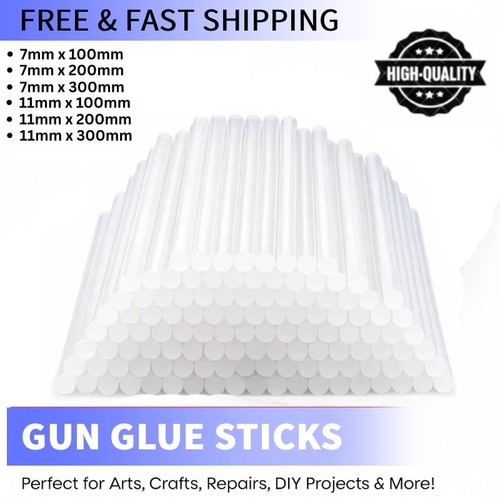 200x hot melt - 10-200x, gun