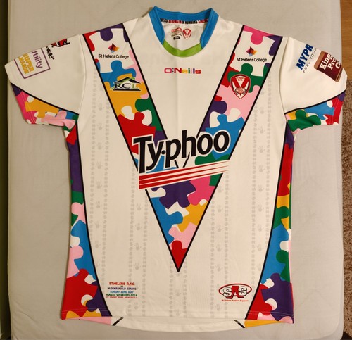 Shirt helens 2016 magic - shirt,