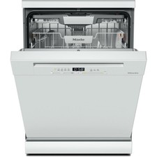 Miele Freestanding Dishwasher