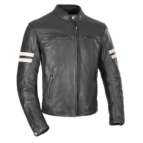 Oxford holton mens classic - oxford,