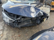 2019 Vauxhall Insignia