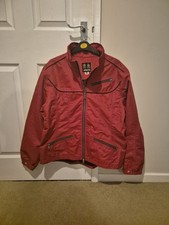 Musto Women's Technical