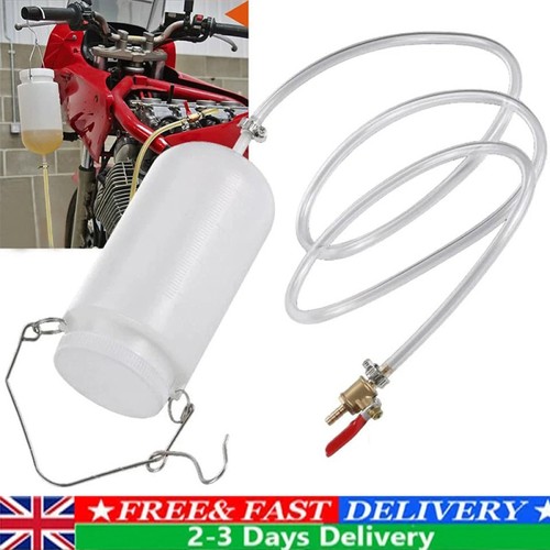 Motorcycle litre auxiliary - motorcycle,