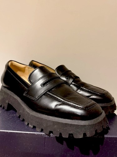 Clark stayso edge black - clark,